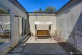 7425 Ruby Drive - Photo 27