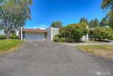 7425 Ruby Drive - Photo 28