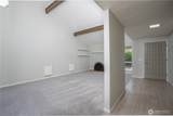 7425 Ruby Drive - Photo 4