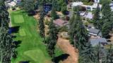 7425 Ruby Drive - Photo 35
