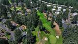 7425 Ruby Drive - Photo 36