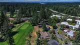 7425 Ruby Drive - Photo 37