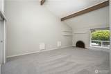 7425 Ruby Drive - Photo 5