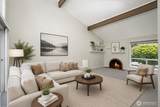 7425 Ruby Drive - Photo 6