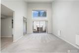7425 Ruby Drive - Photo 7