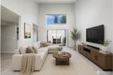 7425 Ruby Drive - Photo 8