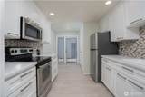 7425 Ruby Drive - Photo 9