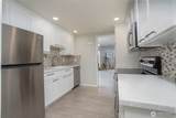 7425 Ruby Drive - Photo 10