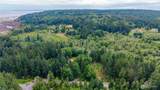 0 XXX Bailey Road (Lot 1) - Photo 1
