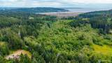 0 XXX Bailey Road (Lot 1) - Photo 4