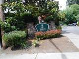 12712 Admiralty Way - Photo 1