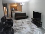 12712 Admiralty Way - Photo 2