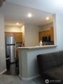 12712 Admiralty Way - Photo 11