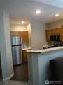12712 Admiralty Way - Photo 12