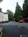 12712 Admiralty Way - Photo 13