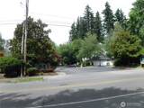 12712 Admiralty Way - Photo 14