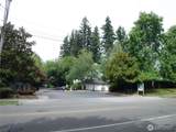 12712 Admiralty Way - Photo 15