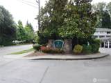 12712 Admiralty Way - Photo 16