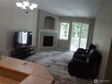 12712 Admiralty Way - Photo 4