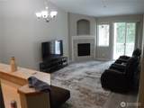 12712 Admiralty Way - Photo 5