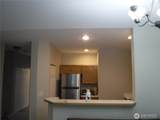 12712 Admiralty Way - Photo 6