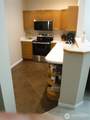 12712 Admiralty Way - Photo 7