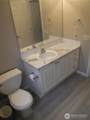 12712 Admiralty Way - Photo 8