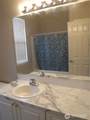 12712 Admiralty Way - Photo 9