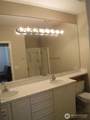 12712 Admiralty Way - Photo 10