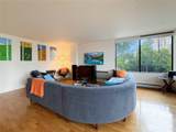 521 5th Avenue - Photo 11
