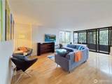 521 5th Avenue - Photo 12