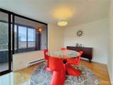 521 5th Avenue - Photo 13