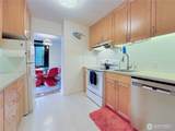 521 5th Avenue - Photo 14