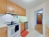 521 5th Avenue - Photo 15