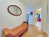 521 5th Avenue - Photo 16