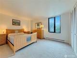 521 5th Avenue - Photo 17