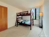 521 5th Avenue - Photo 18