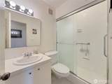 521 5th Avenue - Photo 19