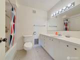 521 5th Avenue - Photo 20