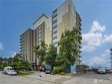 521 5th Avenue - Photo 21