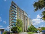 521 5th Avenue - Photo 22