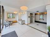 521 5th Avenue - Photo 23
