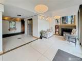 521 5th Avenue - Photo 24