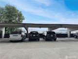 521 5th Avenue - Photo 25