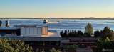 521 5th Avenue - Photo 26