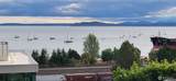 521 5th Avenue - Photo 4