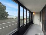 521 5th Avenue - Photo 5