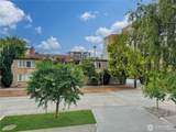 521 5th Avenue - Photo 6