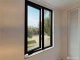 521 5th Avenue - Photo 9