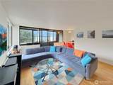 521 5th Avenue - Photo 10
